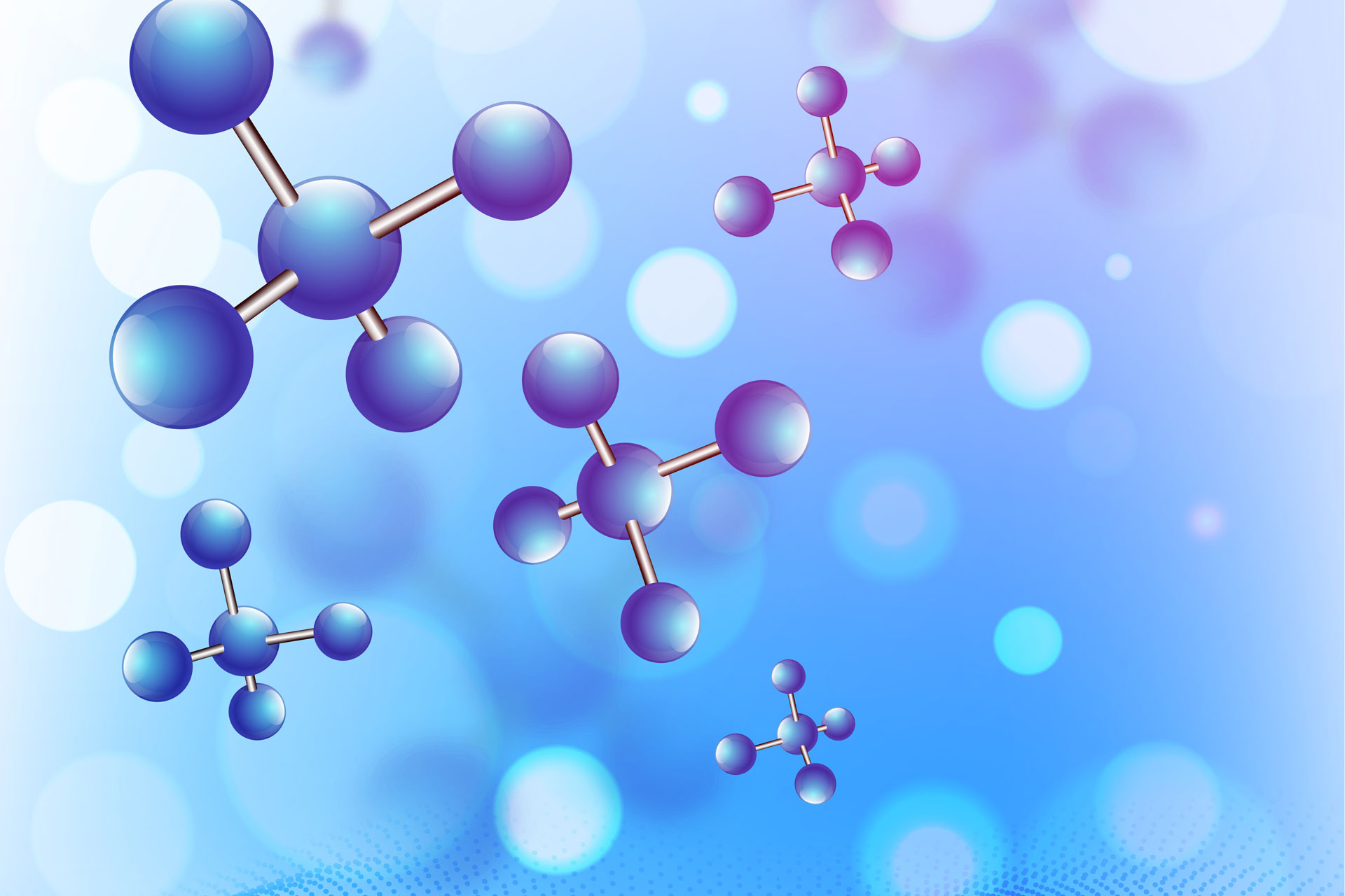 Understanding Shipping and Delivery for Research Peptides