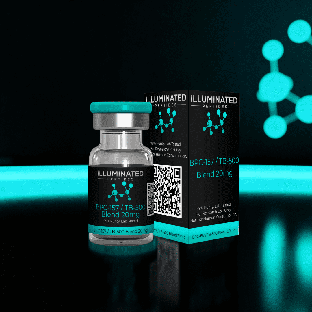 BPC-157--TB-500-Blend-20mg